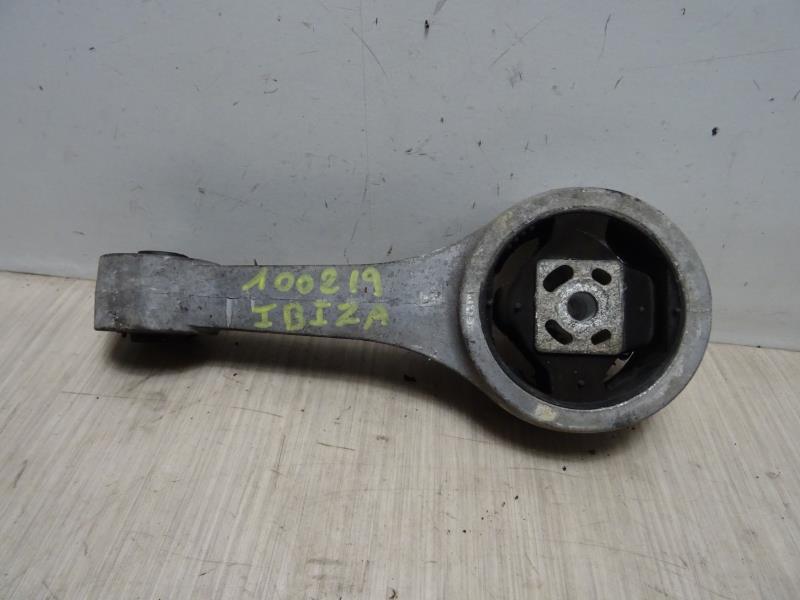 Support de boite SEAT IBIZA 3 PHASE 1 Diesel - 1