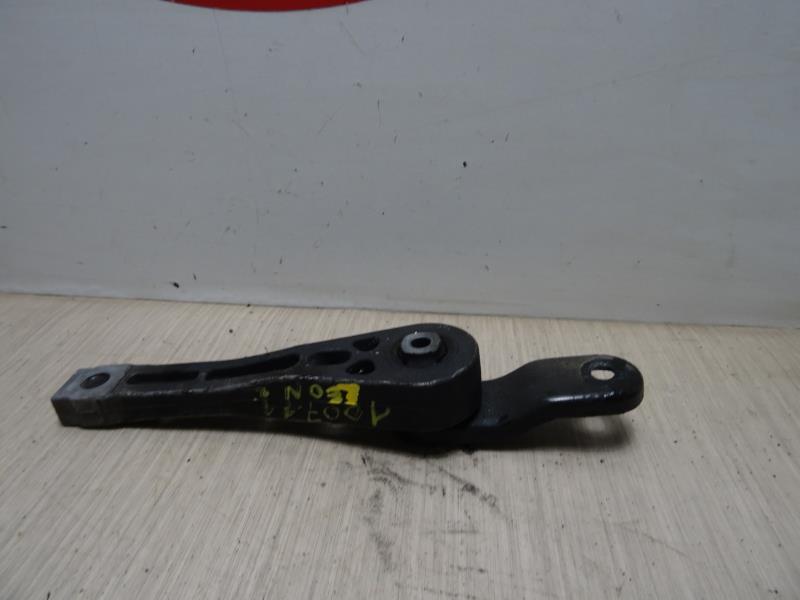 Support de boite SEAT LEON 2 PHASE 1 Diesel - 1