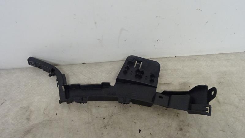 Supporto paraurti anteriore CITROEN JUMPER 4  - 1