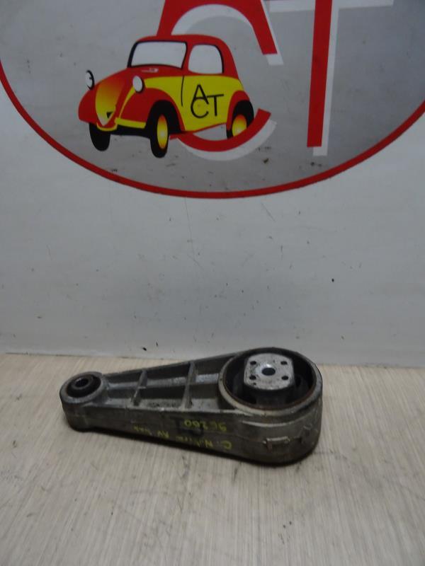 Supporto motore CHEVROLET NUBIRA Gasolina - 1