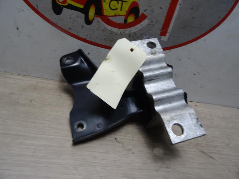 Support moteur DACIA SANDERO 1 Essence - 1