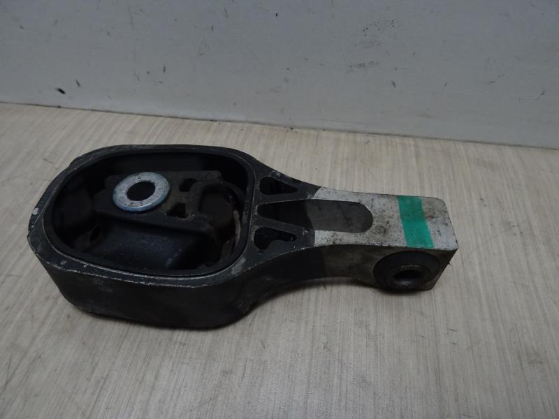 Supporto motore PEUGEOT 2008 2 Diésel - 1