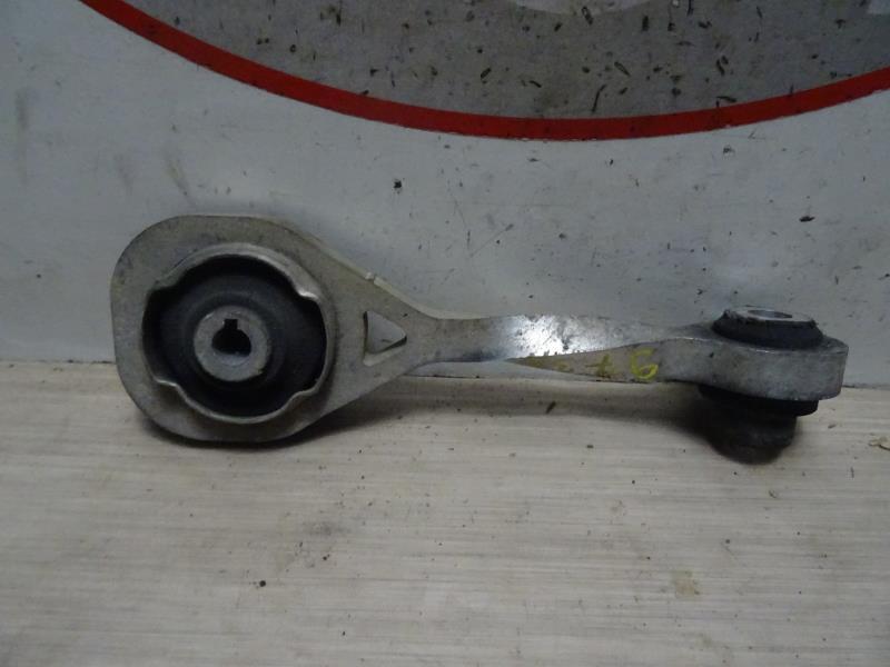 Support moteur RENAULT KANGOO 1 PHASE 2 Diesel - 1