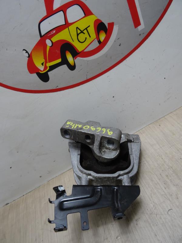 Support moteur SEAT ALTEA PHASE 2 Diesel - 1