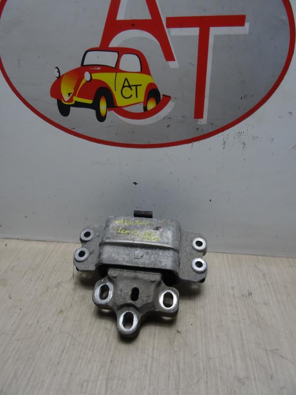Support moteur SEAT LEON 2 PHASE 1 Diesel - 1