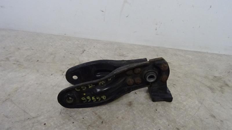 Support moteur droit CITROEN C5 2 Essence - 1