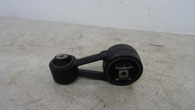 Supporto motore destro CITROEN C5 2 Gasolina - 1