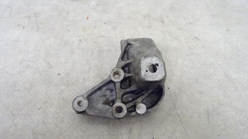 Support moteur droit CITROEN C5 2 Essence - 1