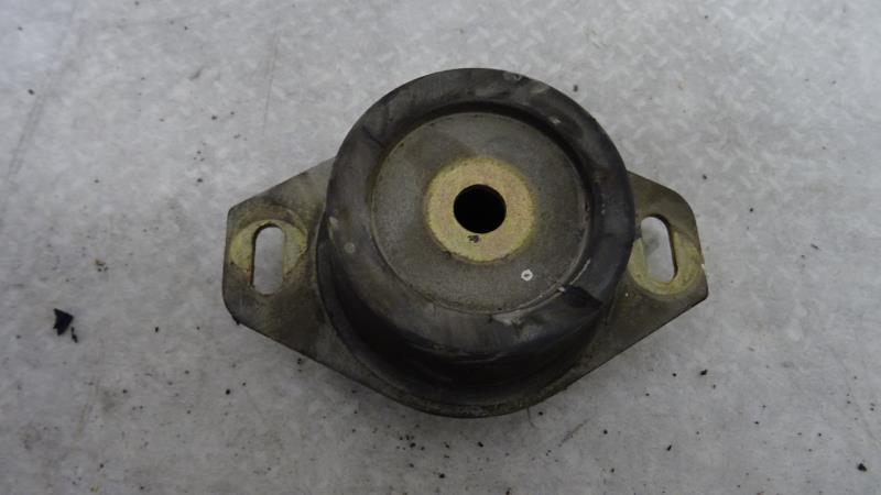 Supporto motore destro PEUGEOT 405 PHASE 2 Diésel - 1