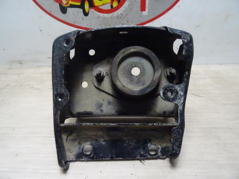 Supporto motore sinistro CITROEN BERLINGO 1 PHASE 2 Diésel - 1