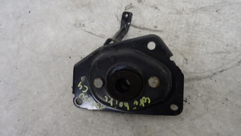 Supporto motore sinistro CITROEN C4 1 PHASE 1 Gasolina - 1