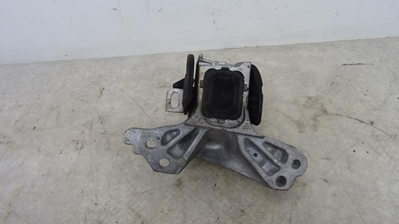 Supporto motore sinistro CITROEN C5 2 Gasolina - 1