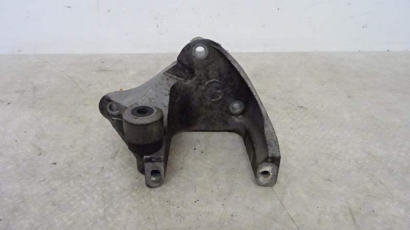 Support moteur gauche CITROEN C5 2 Essence - 1