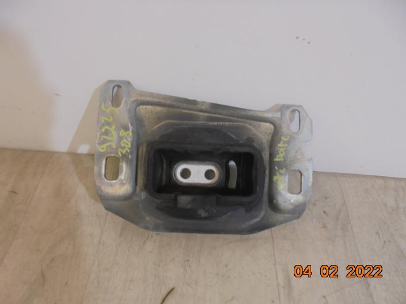 Supporto motore sinistro PEUGEOT 308 2 PHASE 1 Diésel - 1