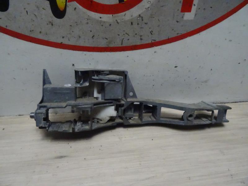 Supporto maniglia portiera anteriore destra CITROEN DS3  - 1