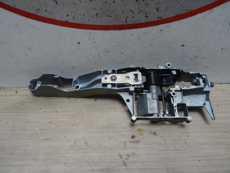 Supporto maniglia portiera anteriore sinistra PEUGEOT PARTNER 2 PHASE 2 Diésel - 1
