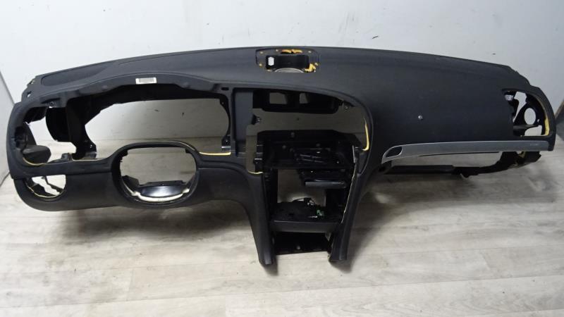 Tableau de bord SAAB 9.3 2 SPORT HATCH PHASE 2 BREAK Diesel - 1