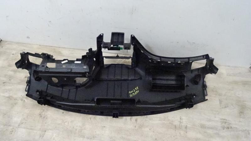 Tableau de bord SUBARU IMPREZA 2 Diesel - 1