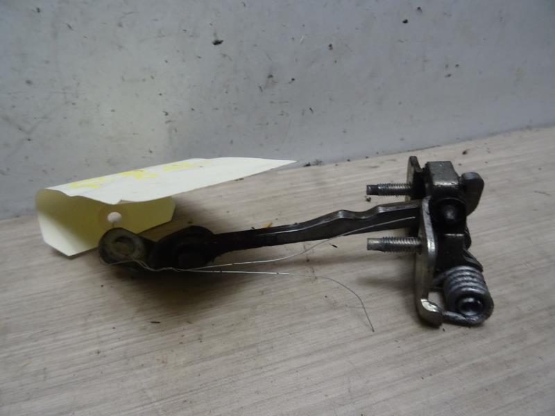 Tirante portiera posteriore sinistro DACIA SANDERO 1 Gasolina - 1
