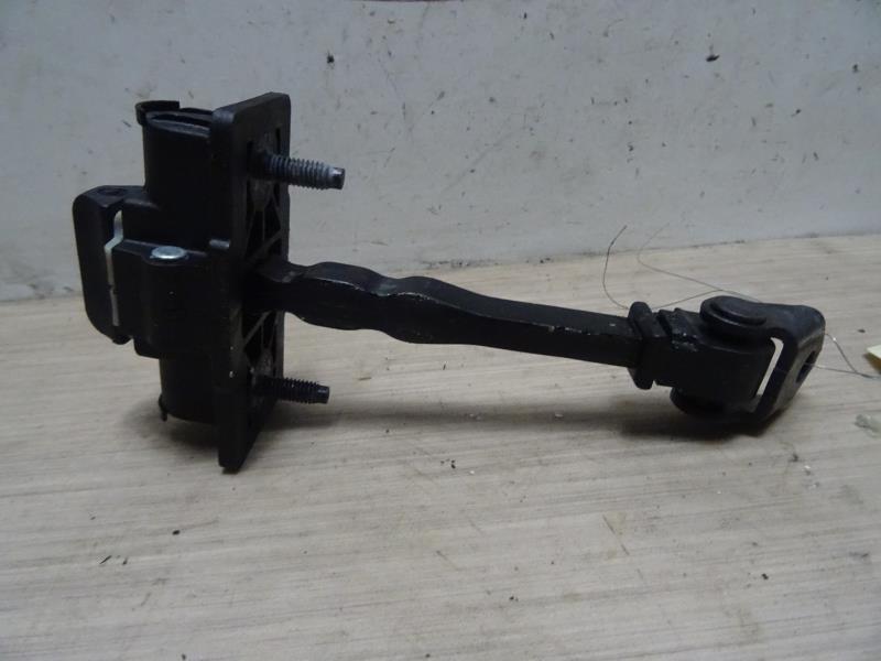 Tirante portiera posteriore sinistro PEUGEOT 3008 2 PHASE 1 Diésel - 1