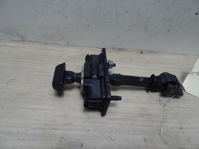 Tirante portiera anteriore destro PEUGEOT 3008 2 PHASE 1 Diésel - 1