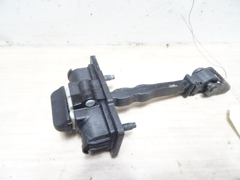 Tirante portiera anteriore sinistro PEUGEOT 3008 2 PHASE 1 Diésel - 1