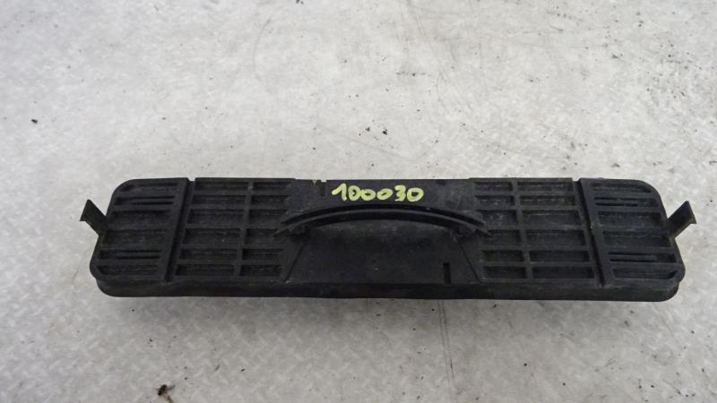Trappe de plancher CITROEN C4 1 PHASE 1 Essence - 1