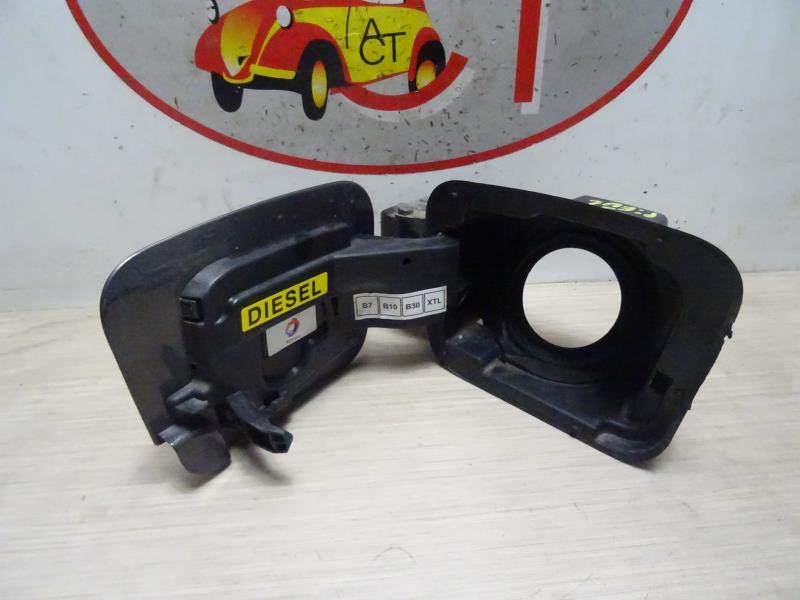 Trappe d'essence PEUGEOT EXPERT 3 PHASE 1 Diesel - 1