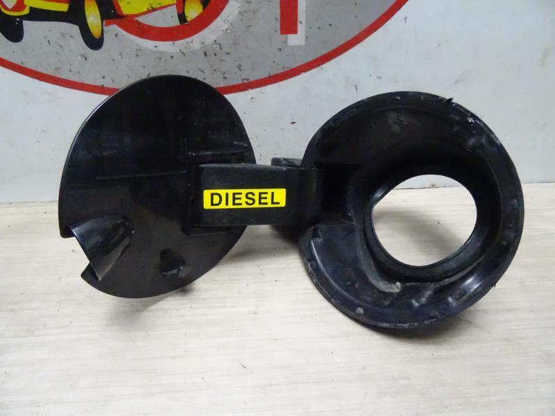 Trappe d'essence PEUGEOT 208 1 PHASE 1 Diesel - 1