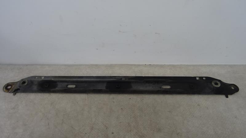 Traversa inferiore CITROEN C4 1 PHASE 1 Diésel - 1