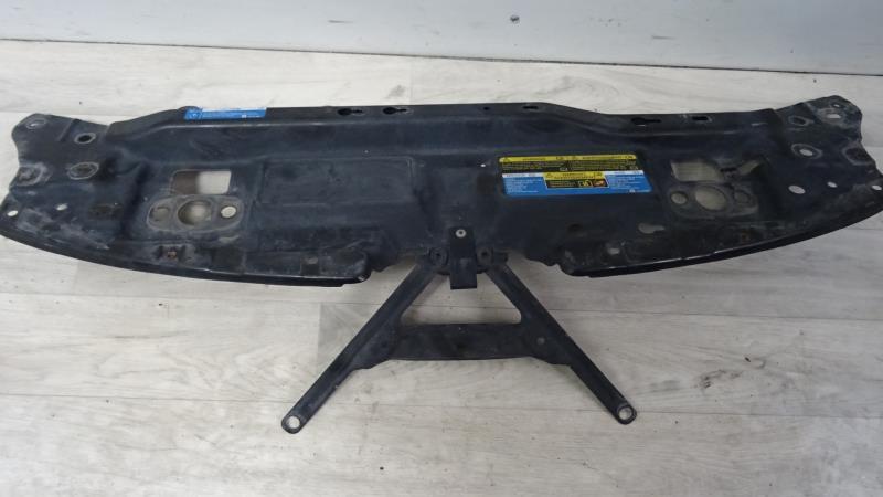 Traverse superieure SAAB 9.3 2 SPORT HATCH PHASE 2 BREAK Diesel - 1