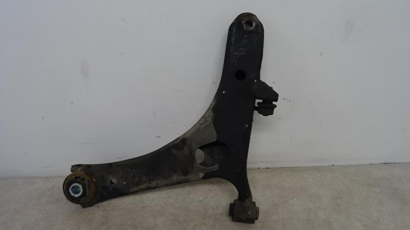 Triangle avant droit SUBARU IMPREZA 2 Diesel - 1