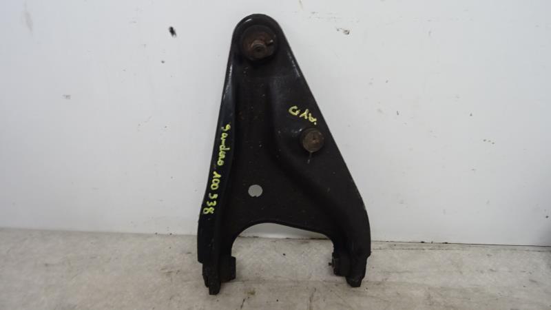 Triangle avant droit DACIA SANDERO 1 Essence - 1