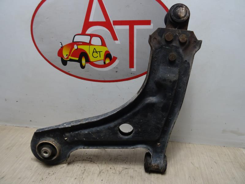 Triangle avant droit CHEVROLET NUBIRA Essence - 1