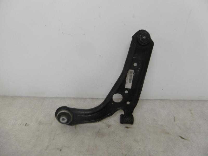 Triangle avant droit FIAT PANDA 3 PHASE 1 Essence - 1