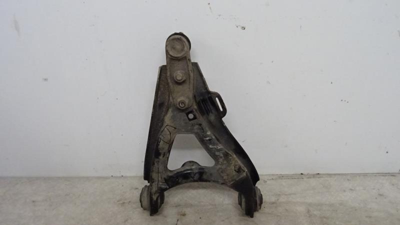 Triangle avant gauche RENAULT SCENIC 1 PHASE 2 Diesel - 1