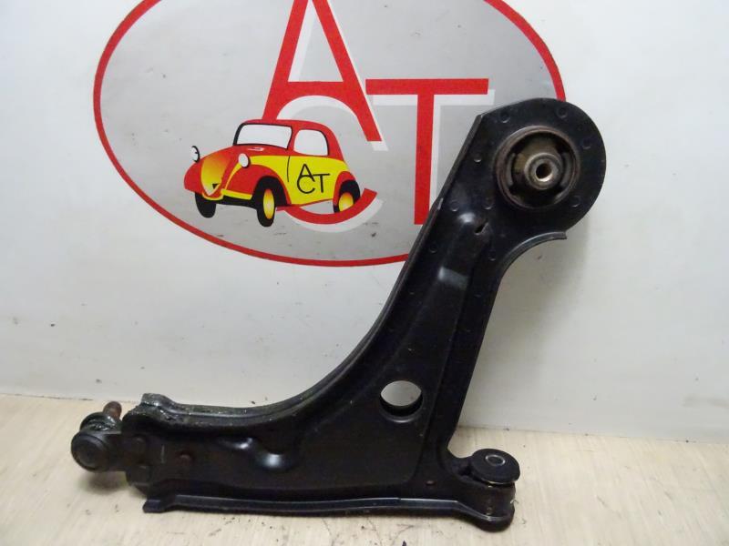 Triangle avant gauche CHEVROLET NUBIRA Essence - 1