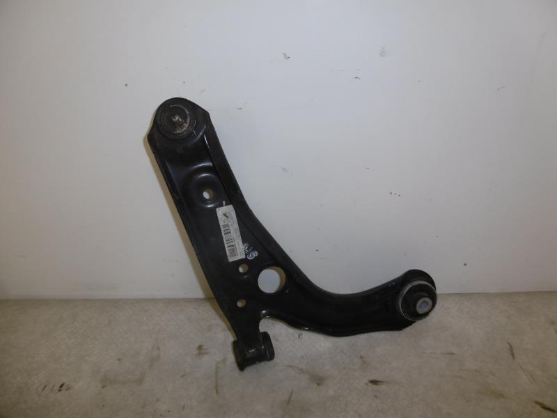 Triangle avant gauche FIAT PANDA 3 PHASE 1 Essence - 1