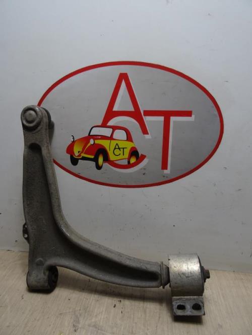 Photo de la pièce