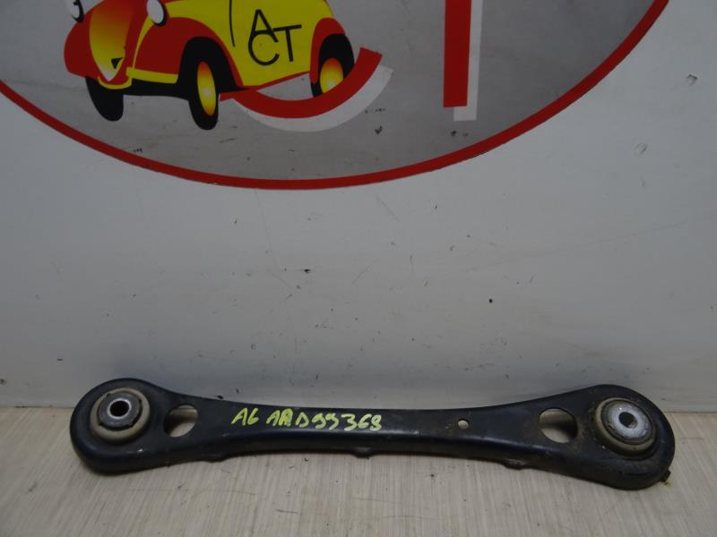 Triangle inferieur arriere droit AUDI A6 3 AVANT PHASE 1 BREAK Diesel - 1