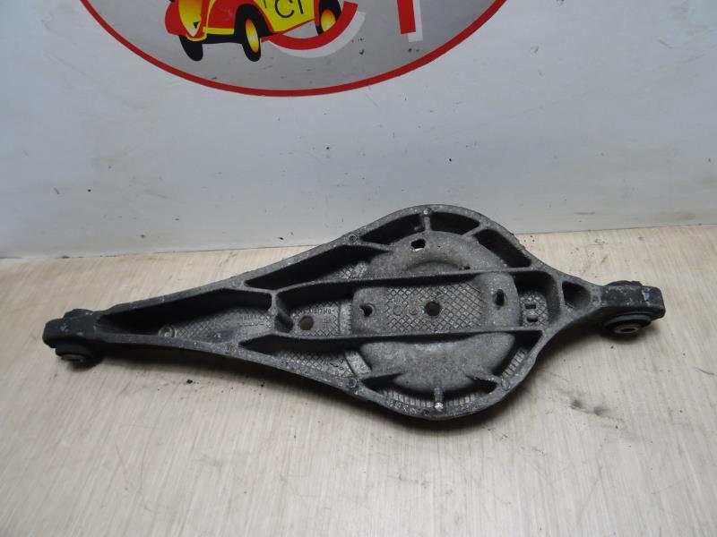 Triangolo inferiore posteriore destro VOLVO S 60 2 PHASE 1 Diésel - 1