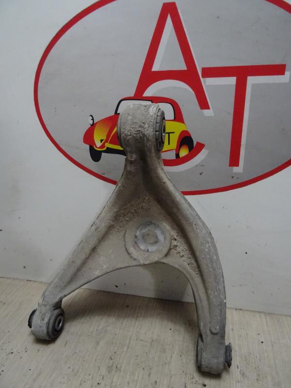 Triangolo superiore posteriore destro CITROEN C5 2 Diésel - 1