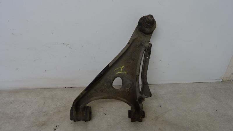 Triangolo superiore posteriore destro SUBARU IMPREZA 2 Diésel - 1