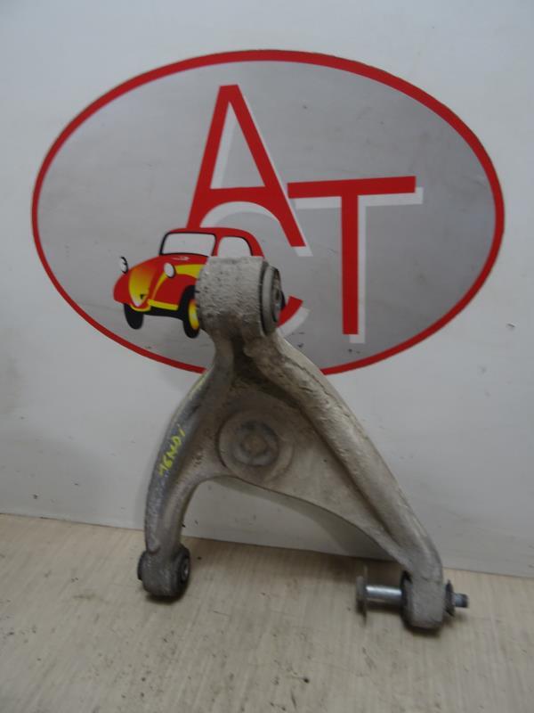 Triangolo superiore posteriore sinistro CITROEN C5 2 Diésel - 1