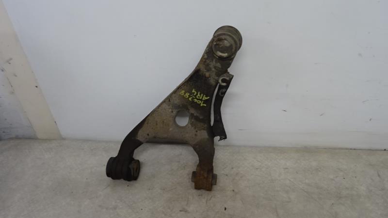 Triangolo superiore posteriore sinistro SUBARU IMPREZA 2 Diésel - 1