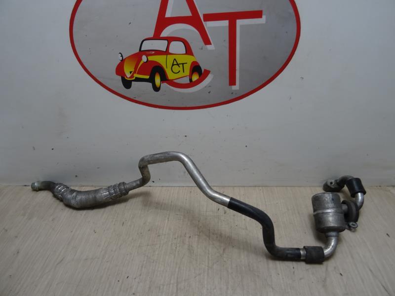 Tubo aria condizionata VOLKSWAGEN NEW BEETLE 1 PHASE 1 Diésel - 1