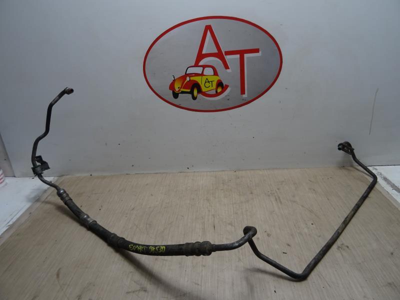 Tubo aria condizionata PEUGEOT EXPERT 2 Diésel - 1