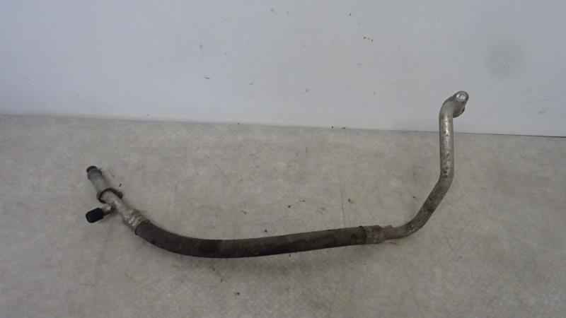 Tuyau de climatisation RENAULT MASTER GRAND CONFORT F35 Diesel - 1