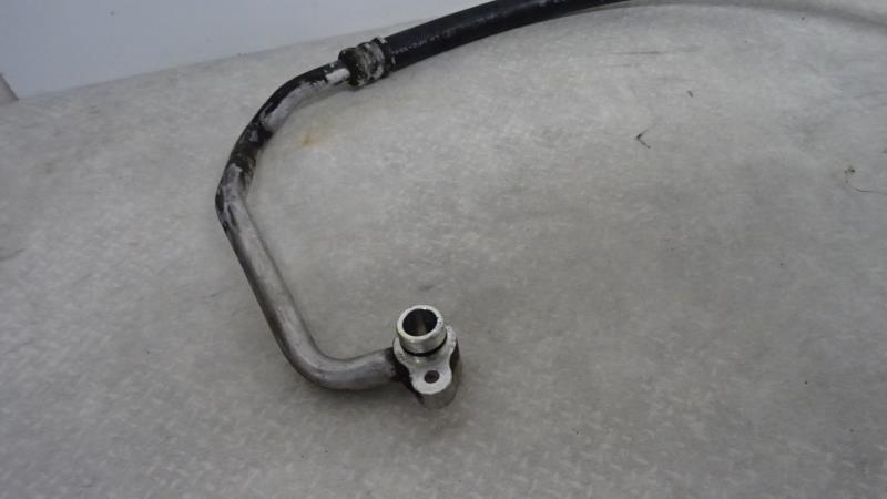 Tuyau de climatisation SUBARU IMPREZA 2 Diesel - 1