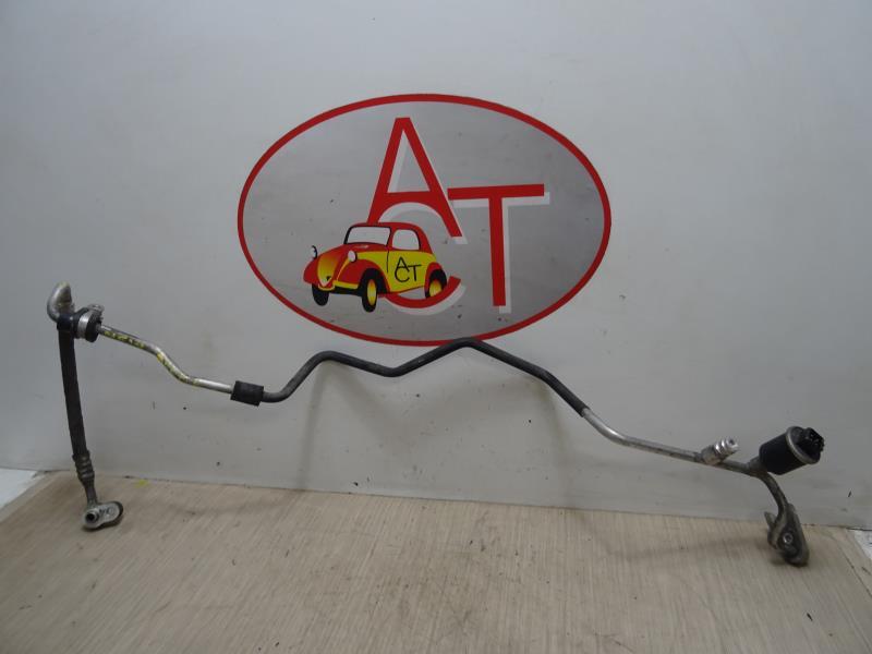 Tubo aria condizionata VOLKSWAGEN NEW BEETLE 1 PHASE 1 Diésel - 1